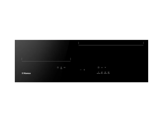  Варочная панель Hansa BHI67006 