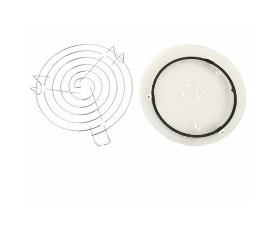  Встраиваемая микроволновая печь Samsung MG22M8054AK/BW 