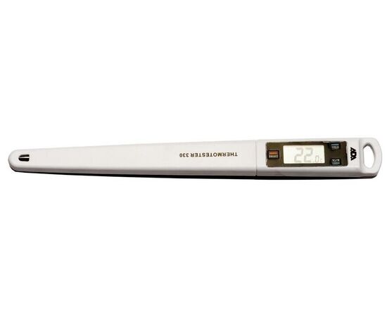  Термометр электронный ADA Thermotester 330 А00513 