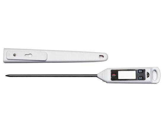  Термометр электронный ADA Thermotester 330 А00513 