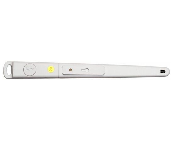  Термометр электронный ADA Thermotester 330 А00513 