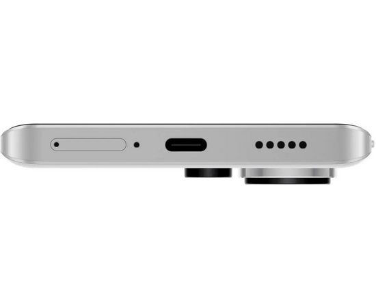  Смартфон Xiaomi Redmi Note 13 Pro+ 5G 12/512GB White РСТ 