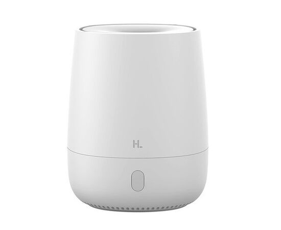  Аромадиффузор Xiaomi HL Aroma  HL EOD01 (белый) 