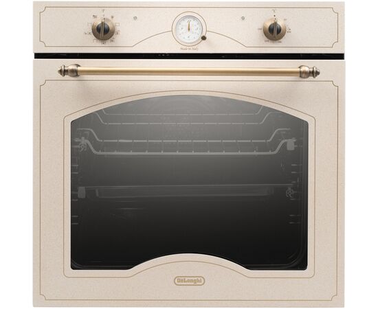  Духовой шкаф DeLonghi CM 9L OW RUS 
