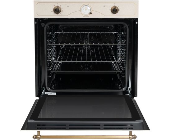  Духовой шкаф DeLonghi CM 9L OW RUS 