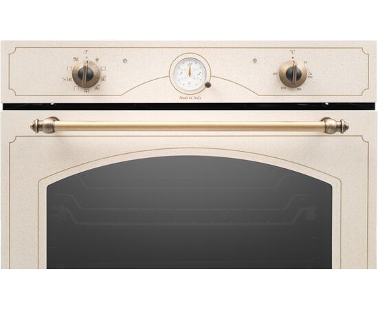  Духовой шкаф DeLonghi CM 9L OW RUS 