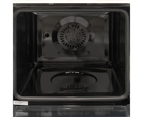  Духовой шкаф DeLonghi CM 9L OW RUS 