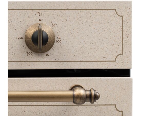 Духовой шкаф DeLonghi CM 9L OW RUS 