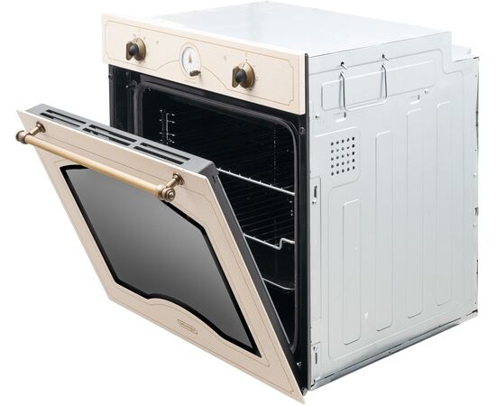  Духовой шкаф DeLonghi CM 9L OW RUS 