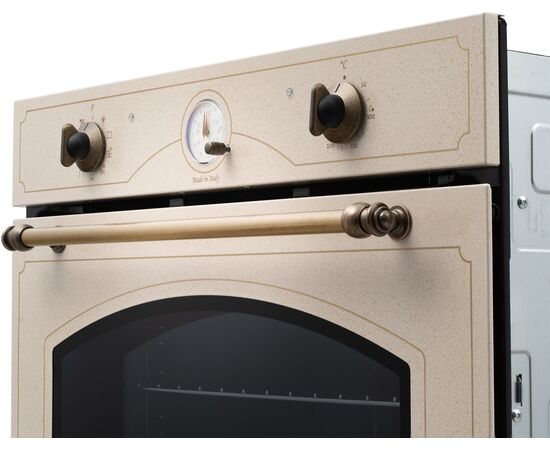  Духовой шкаф DeLonghi CM 9L OW RUS 