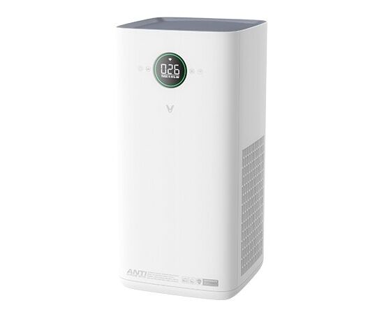  Воздухоочиститель VIOMI PRO VXKJ03 