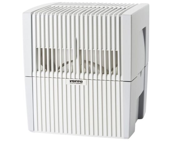  Мойка воздуха Venta LW25 Comfort Plus белый 