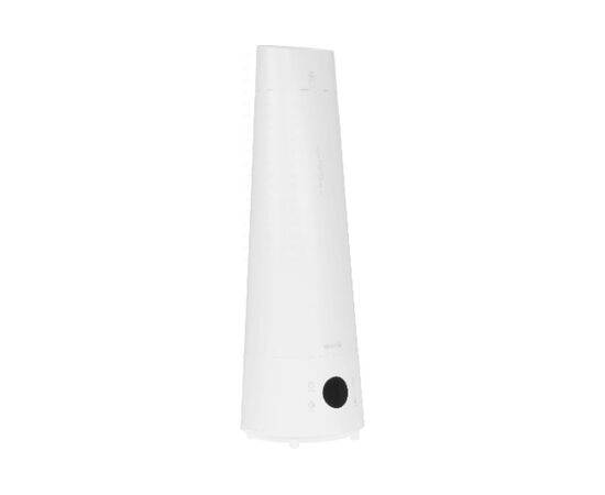  Увлажнитель воздуха DEERMA DEM-LD220 