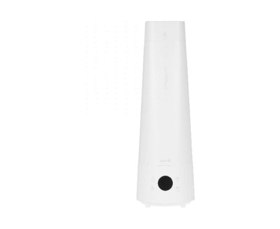  Увлажнитель воздуха DEERMA DEM-LD220 