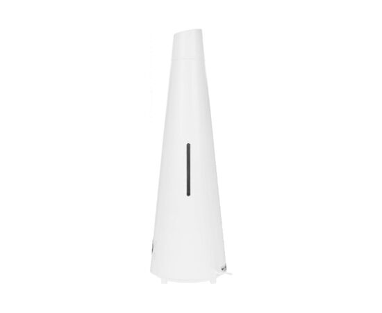  Увлажнитель воздуха DEERMA DEM-LD220 