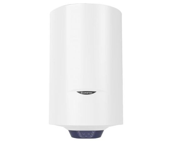  Водонагреватель Ariston BLU1 ECO ABS PW 50 V 