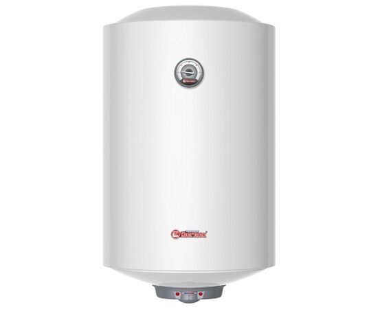  Водонагреватель Thermex Nova 80 V 