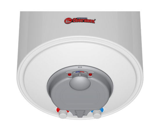  Водонагреватель Thermex Nova 80 V 