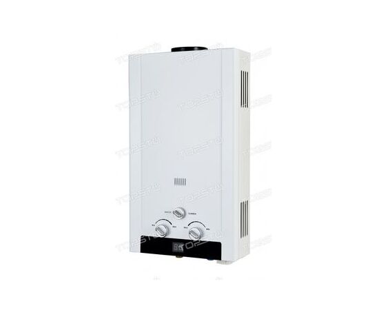  Газовая колонка Edisson H 20 D 