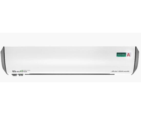  Тепловая завеса Ballu BHC-L05S02-S белый 