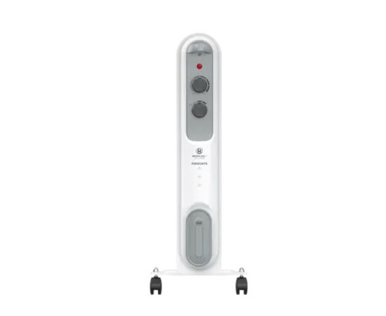  Масляный радиатор Royal Clima ROR-P9-2000M Piemonte белый 