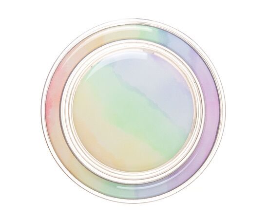  Держатель для телефона Popsockets PS66 SafeMag (2) (multicolor) (229315) 