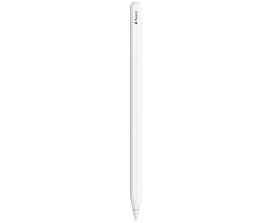  Стилус Apple Pencil 2 gen A2051 MU8F2AM/A 