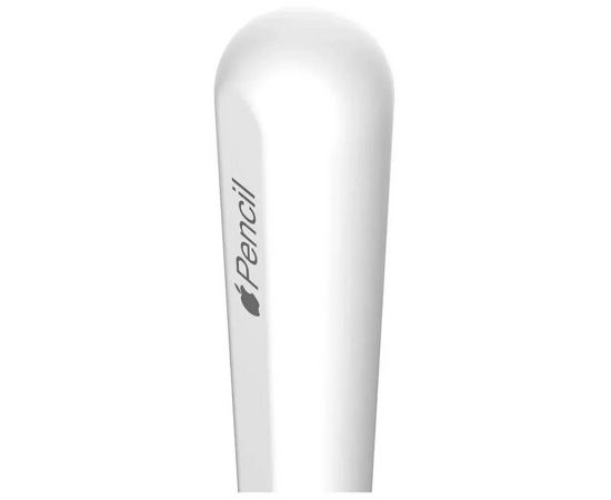  Стилус Apple Pencil 2 gen A2051 MU8F2AM/A 
