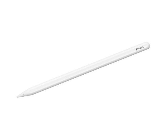  Стилус Apple Pencil 2 gen A2051 MU8F2AM/A 