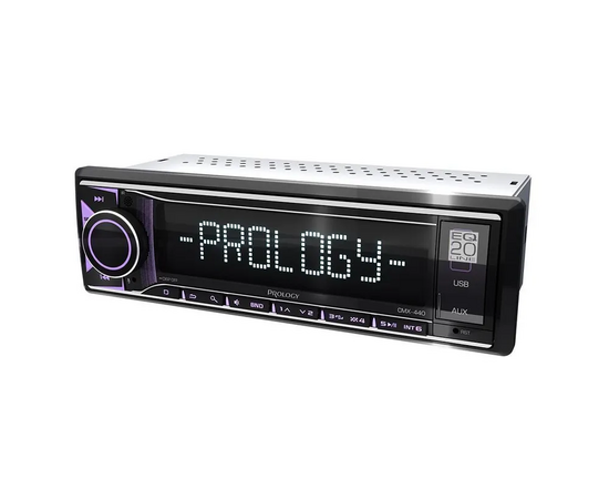  Автомагнитола Prology CMX-440 