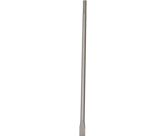  Долото AEG SDS-max ASDSC1860025 (4932479274) 18х600х25 