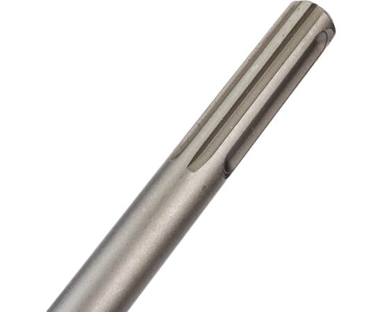  Долото AEG SDS-max ASDSC1860025 (4932479274) 18х600х25 