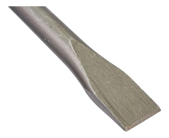  Долото AEG SDS-max ASDSC1860025 (4932479274) 18х600х25 