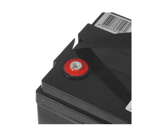  Аккумуляторная батарея Delta DT 12100 