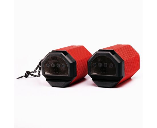  Портативная акустика - L16 (red) (119078) 