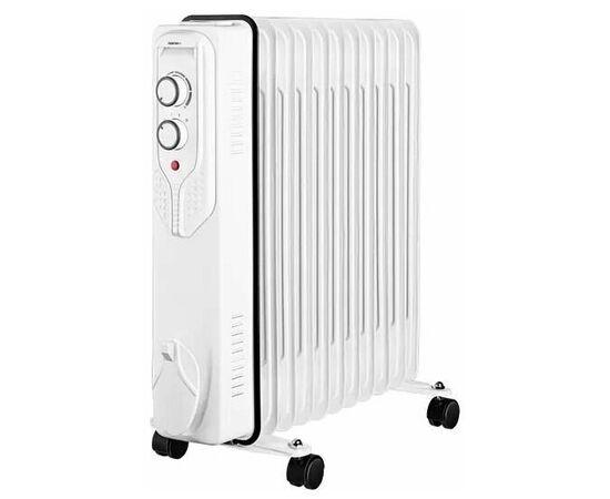  Масляный обогреватель Centek CT-6205 