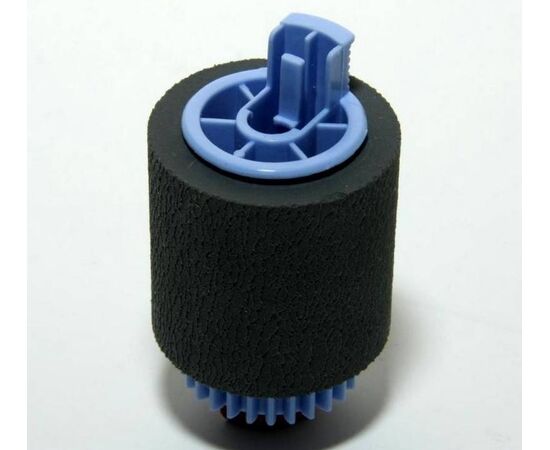  Ролик подачи Cet CET0470 (RF5-3338-000) для HP LaserJet 9000/9040/9050/M806/M830 