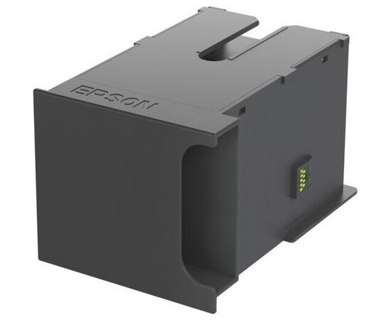  Картридж Epson C13T671100 Maintenance cartridge WForce 3000/7100/7600 