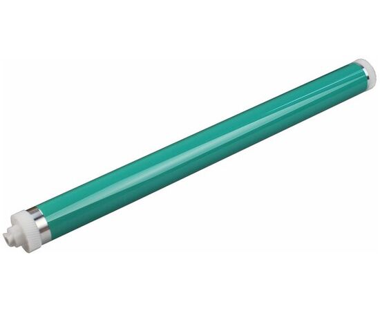  Барабан Cet CET101059 (NP0385B002) для Canon iR2016/2020/2002/2202/2018/2022/2025/2030 45000стр 
