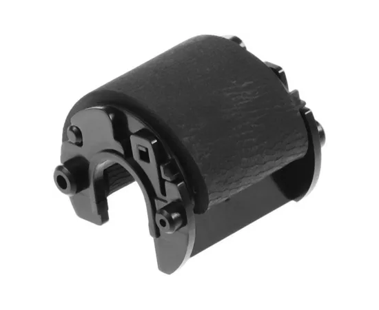  Ролик подачи Cactus CS-FRA-KYO-FS1040 (2M294200) для Kyocera FS-1040/1060DN/1041/1061DN 