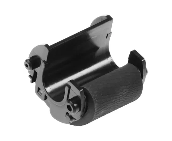 Ролик подачи Cactus CS-FRA-KYO-FS1040 (2M294200) для Kyocera FS-1040/1060DN/1041/1061DN 