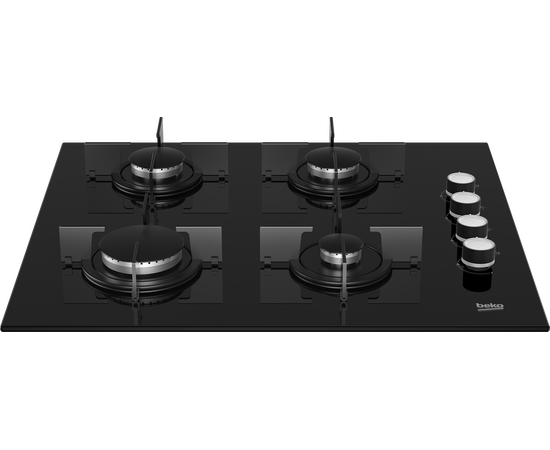  Варочная панель Beko HILG64120S 