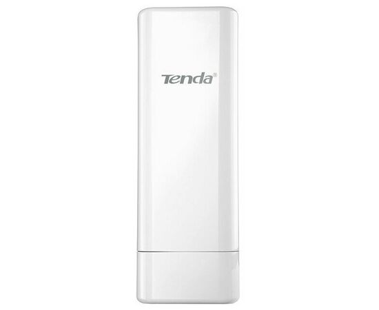  Радиомост TENDA O3 OutDoor CPE 5km 