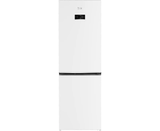  Холодильник Beko B3DRCNK362HW 