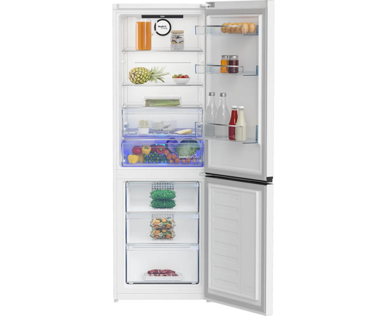  Холодильник Beko B3DRCNK362HW 
