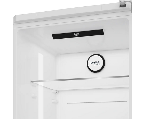  Холодильник Beko B3DRCNK362HW 