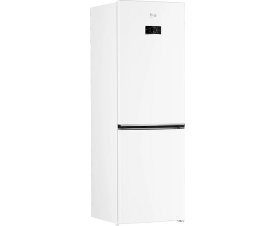  Холодильник Beko B3DRCNK362HW 