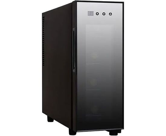  Шкаф винный Viatto VA-JC-12G (182903) 