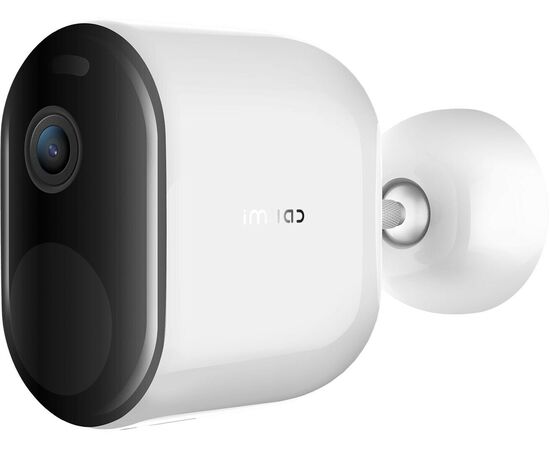  IP камера XIAOMI IMILab EC4 Spotlight (CMSXJ31A) 
