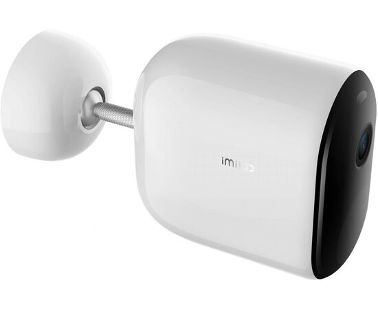  IP камера XIAOMI IMILab EC4 Spotlight (CMSXJ31A) 